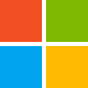 Microsoft sign-in